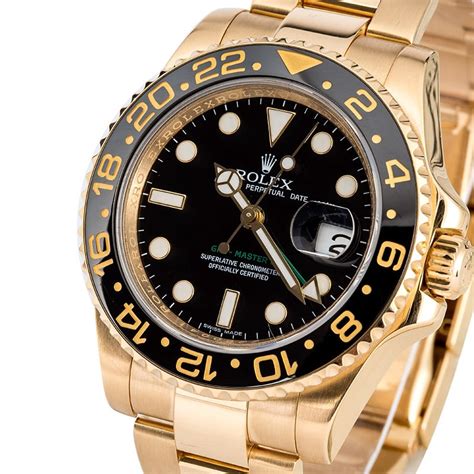 rolex gmt master 2 oro e diamanti|rolex gmt master meaning.